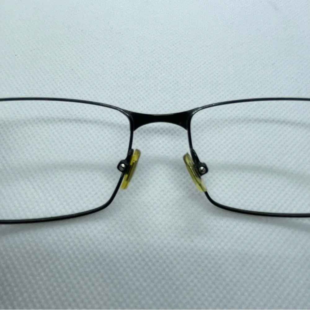 NASCAR Eyeglasses Frames 56-17-140 Men’s